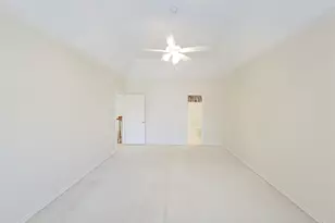 2211 Augusta Dr, Houston, TX 77057 - Photo 22