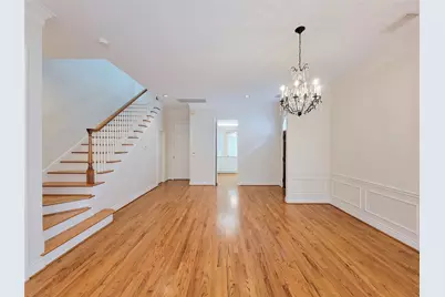 2211 Augusta Drive #19, Houston, TX 77057 - Photo 12