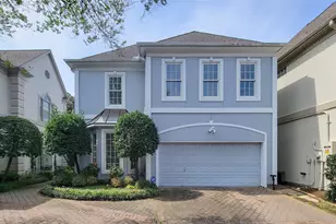 2211 Augusta Dr, Houston, TX 77057 - Photo 1