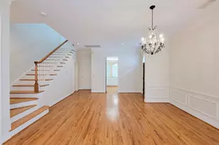 2211 Augusta Dr, Houston, TX 77057 - Photo 12