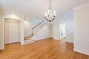 2211 Augusta Dr, Houston, TX 77057 - Photo 14