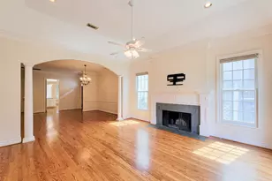 2211 Augusta Dr, Houston, TX 77057 - Photo 16