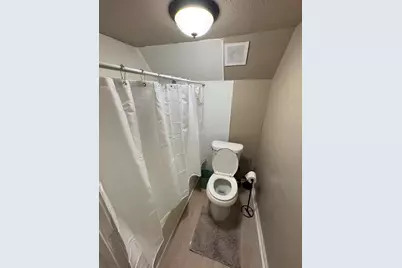 3310 A Campbell Street, Houston, TX 77026 - Photo 10