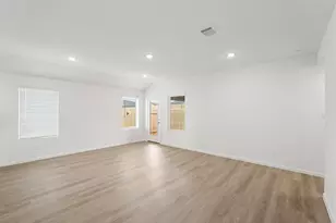 16466 Pinebrook Leaf Ln, Magnolia, TX 77355 - Photo 22