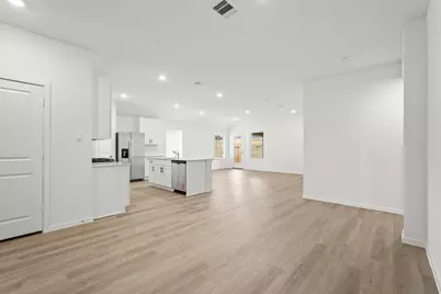 16466 Pinebrook Leaf Lane, Magnolia, TX 77355 - Photo 2