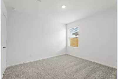 16466 Pinebrook Leaf Lane, Magnolia, TX 77355 - Photo 12