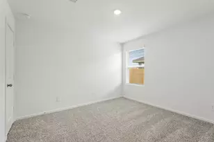 16466 Pinebrook Leaf Ln, Magnolia, TX 77355 - Photo 12