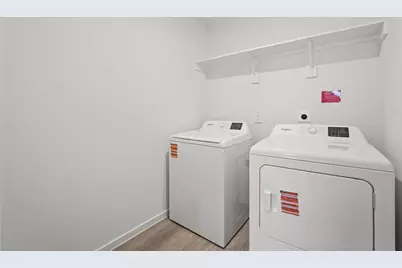 16466 Pinebrook Leaf Lane, Magnolia, TX 77355 - Photo 14