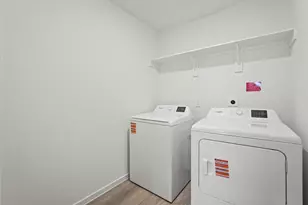 16466 Pinebrook Leaf Ln, Magnolia, TX 77355 - Photo 14