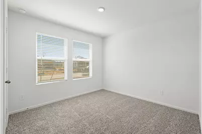 16466 Pinebrook Leaf Lane, Magnolia, TX 77355 - Photo 10