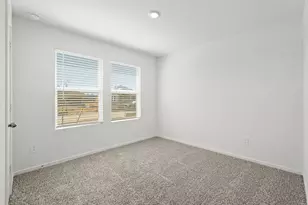 16466 Pinebrook Leaf Ln, Magnolia, TX 77355 - Photo 10