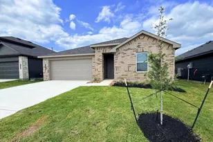 16466 Pinebrook Leaf Ln, Magnolia, TX 77355 - Photo 2