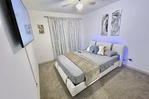 6811 Fleetwood Crescent Wy, Richmond, TX 77407 - Photo 12