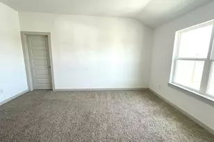 6811 Fleetwood Crescent Wy, Richmond, TX 77407 - Photo 12