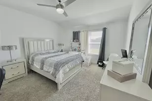 6811 Fleetwood Crescent Wy, Richmond, TX 77407 - Photo 8