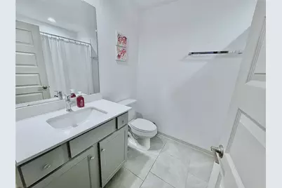 6811 Fleetwood Crescent Way, Richmond, TX 77407 - Photo 12