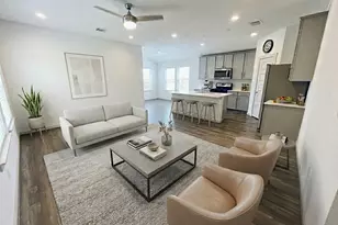 6811 Fleetwood Crescent Wy, Richmond, TX 77407 - Photo 6