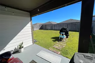 6811 Fleetwood Crescent Wy, Richmond, TX 77407 - Photo 14