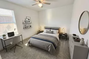 6811 Fleetwood Crescent Wy, Richmond, TX 77407 - Photo 16