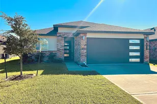 6811 Fleetwood Crescent Wy, Richmond, TX 77407 - Photo 2