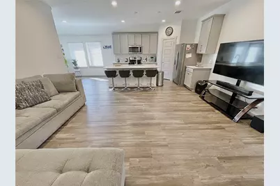 6811 Fleetwood Crescent Way, Richmond, TX 77407 - Photo 6