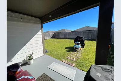 6811 Fleetwood Crescent Way, Richmond, TX 77407 - Photo 20