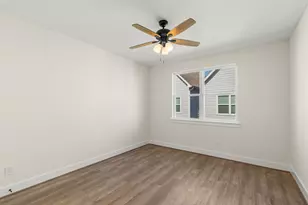 1809 Palmetto Landing Dr, Houston, TX 77009 - Photo 30