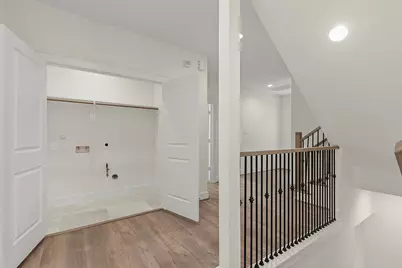 1809 Palmetto Landing Drive, Houston, TX 77009 - Photo 24