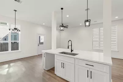1809 Palmetto Landing Drive, Houston, TX 77009 - Photo 10