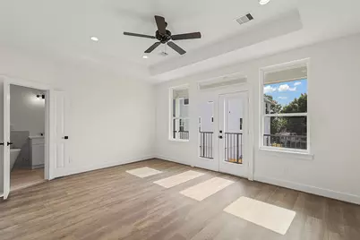 1809 Palmetto Landing Drive, Houston, TX 77009 - Photo 16