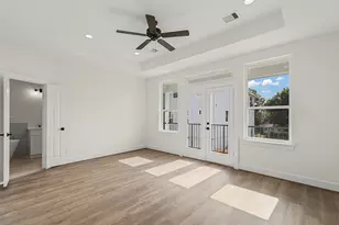 1809 Palmetto Landing Dr, Houston, TX 77009 - Photo 16