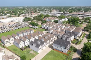 1809 Palmetto Landing Dr, Houston, TX 77009 - Photo 34