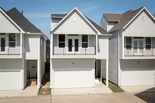 1809 Palmetto Landing Dr, Houston, TX 77009 - Photo 36