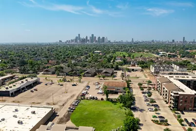 1809 Palmetto Landing Drive, Houston, TX 77009 - Photo 42