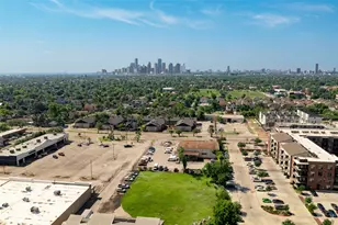 1809 Palmetto Landing Dr, Houston, TX 77009 - Photo 42