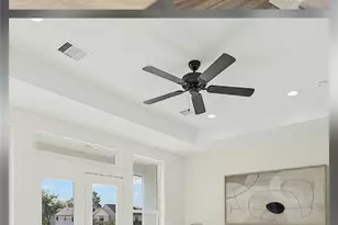 1809 Palmetto Landing Dr, Houston, TX 77009 - Photo 1