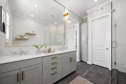 4028 Blossom Street, Houston, TX 77007 - Photo 18