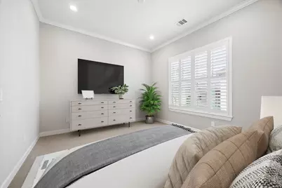4028 Blossom Street, Houston, TX 77007 - Photo 20