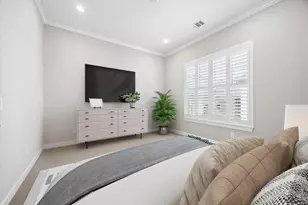 4028 Blossom St, Houston, TX 77007 - Photo 20