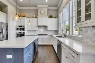 2514 Kolbe Reach, Houston, TX 77080 - Photo 16