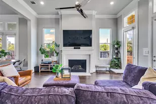 2514 Kolbe Reach, Houston, TX 77080 - Photo 12