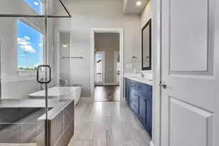 2514 Kolbe Reach, Houston, TX 77080 - Photo 24