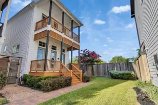 2514 Kolbe Reach, Houston, TX 77080 - Photo 1