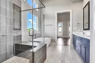 2514 Kolbe Reach, Houston, TX 77080 - Photo 6