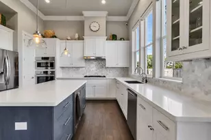 2514 Kolbe Reach, Houston, TX 77080 - Photo 10