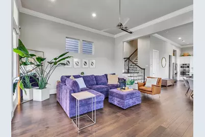 2514 Kolbe Reach, Houston, TX 77080 - Photo 6
