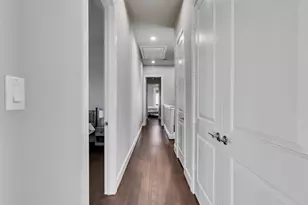 2514 Kolbe Reach, Houston, TX 77080 - Photo 34