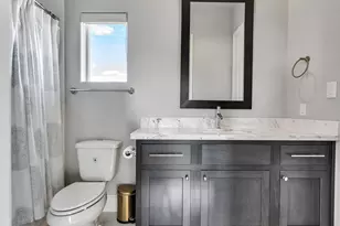 2514 Kolbe Reach, Houston, TX 77080 - Photo 28
