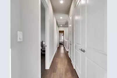 2514 Kolbe Reach, Houston, TX 77080 - Photo 38
