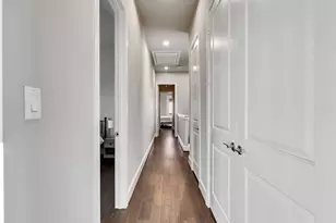 2514 Kolbe Reach, Houston, TX 77080 - Photo 38